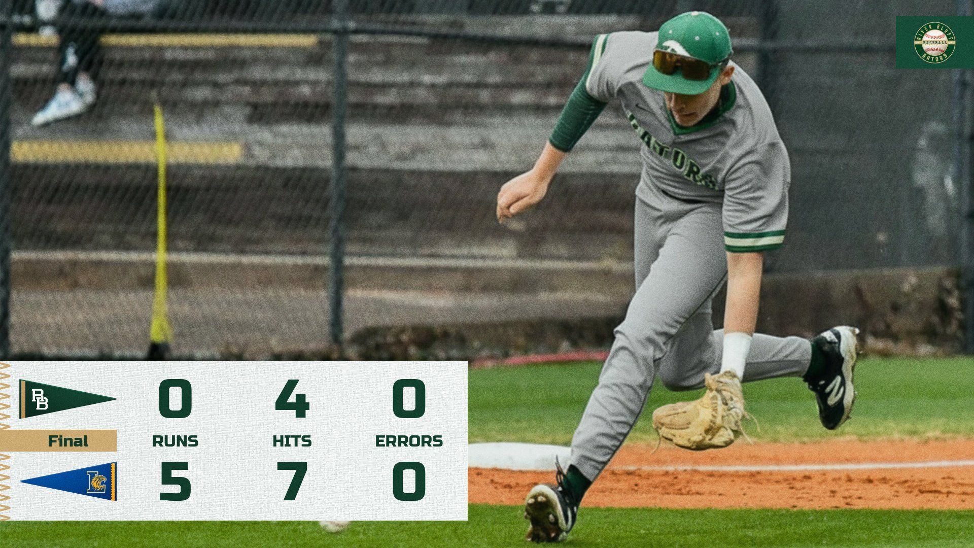 Baseball Final Vs LHS 4 22 1776877699768